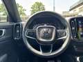 Volvo XC40 R Design Recharge Plug-In Hybrid 2WD T4 Twin Engin Weiß - thumbnail 14
