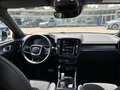 Volvo XC40 R Design Recharge Plug-In Hybrid 2WD T4 Twin Engin Weiß - thumbnail 9