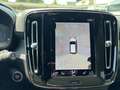Volvo XC40 R Design Recharge Plug-In Hybrid 2WD T4 Twin Engin Weiß - thumbnail 18
