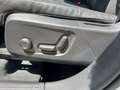 Volvo XC40 R Design Recharge Plug-In Hybrid 2WD T4 Twin Engin Weiß - thumbnail 17