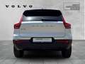 Volvo XC40 R Design Recharge Plug-In Hybrid 2WD T4 Twin Engin Weiß - thumbnail 4