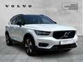 Volvo XC40 R Design Recharge Plug-In Hybrid 2WD T4 Twin Engin Weiß - thumbnail 5