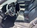 Volvo XC40 R Design Recharge Plug-In Hybrid 2WD T4 Twin Engin Weiß - thumbnail 6