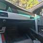 BMW 525 525d - thumbnail 12