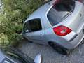 Renault Clio 1.2 essence - thumbnail 2