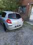 Renault Clio 1.2 essence - thumbnail 3