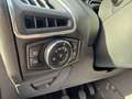 Ford Focus Wagon 1.6 EcoBoost Edition Plus CRUISE / CLIMA / N Negro - thumbnail 29