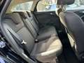 Ford Focus Wagon 1.6 EcoBoost Edition Plus CRUISE / CLIMA / N Negro - thumbnail 14