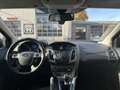 Ford Focus Wagon 1.6 EcoBoost Edition Plus CRUISE / CLIMA / N Negro - thumbnail 15