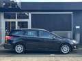 Ford Focus Wagon 1.6 EcoBoost Edition Plus CRUISE / CLIMA / N Negro - thumbnail 8