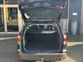 Ford Focus Wagon 1.6 EcoBoost Edition Plus CRUISE / CLIMA / N Negro - thumbnail 6