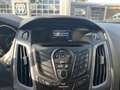 Ford Focus Wagon 1.6 EcoBoost Edition Plus CRUISE / CLIMA / N Negro - thumbnail 26