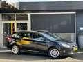 Ford Focus Wagon 1.6 EcoBoost Edition Plus CRUISE / CLIMA / N Negro - thumbnail 9
