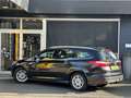 Ford Focus Wagon 1.6 EcoBoost Edition Plus CRUISE / CLIMA / N Negro - thumbnail 3