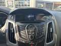 Ford Focus Wagon 1.6 EcoBoost Edition Plus CRUISE / CLIMA / N Negro - thumbnail 25