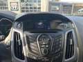 Ford Focus Wagon 1.6 EcoBoost Edition Plus CRUISE / CLIMA / N Negro - thumbnail 22