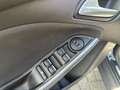 Ford Focus Wagon 1.6 EcoBoost Edition Plus CRUISE / CLIMA / N Negro - thumbnail 30