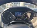 Ford Focus Wagon 1.6 EcoBoost Edition Plus CRUISE / CLIMA / N Negro - thumbnail 19