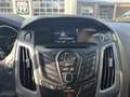 Ford Focus Wagon 1.6 EcoBoost Edition Plus CRUISE / CLIMA / N Negro - thumbnail 24