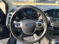 Ford Focus Wagon 1.6 EcoBoost Edition Plus CRUISE / CLIMA / N Negro - thumbnail 16
