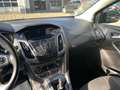 Ford Focus Wagon 1.6 EcoBoost Edition Plus CRUISE / CLIMA / N Negro - thumbnail 20