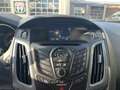 Ford Focus Wagon 1.6 EcoBoost Edition Plus CRUISE / CLIMA / N Negro - thumbnail 23