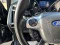 Ford Focus Wagon 1.6 EcoBoost Edition Plus CRUISE / CLIMA / N Negro - thumbnail 17