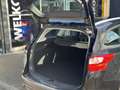 Ford Focus Wagon 1.6 EcoBoost Edition Plus CRUISE / CLIMA / N Negro - thumbnail 5