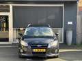 Ford Focus Wagon 1.6 EcoBoost Edition Plus CRUISE / CLIMA / N Negro - thumbnail 10