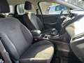Ford Focus Wagon 1.6 EcoBoost Edition Plus CRUISE / CLIMA / N Negro - thumbnail 13