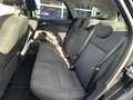 Ford Focus Wagon 1.6 EcoBoost Edition Plus CRUISE / CLIMA / N Negro - thumbnail 12