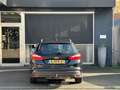 Ford Focus Wagon 1.6 EcoBoost Edition Plus CRUISE / CLIMA / N Negro - thumbnail 4
