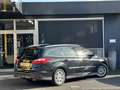 Ford Focus Wagon 1.6 EcoBoost Edition Plus CRUISE / CLIMA / N Negro - thumbnail 7