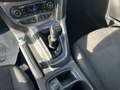 Ford Focus Wagon 1.6 EcoBoost Edition Plus CRUISE / CLIMA / N Negro - thumbnail 28