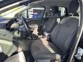Ford Focus Wagon 1.6 EcoBoost Edition Plus CRUISE / CLIMA / N Negro - thumbnail 11