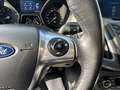 Ford Focus Wagon 1.6 EcoBoost Edition Plus CRUISE / CLIMA / N Negro - thumbnail 18