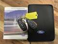 Ford Focus Wagon 1.6 EcoBoost Edition Plus CRUISE / CLIMA / N Negro - thumbnail 31