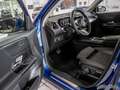 Mercedes-Benz GLB 180 d ENTRY Advanced Blue Lenkradhzg. LED Blau - thumbnail 9