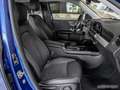 Mercedes-Benz GLB 180 d ENTRY Advanced Blue Lenkradhzg. LED Blau - thumbnail 5