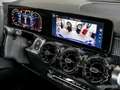 Mercedes-Benz GLB 180 d ENTRY Advanced Blue Lenkradhzg. LED Blau - thumbnail 8