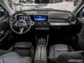 Mercedes-Benz GLB 180 d ENTRY Advanced Blue Lenkradhzg. LED Blau - thumbnail 7