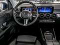 Mercedes-Benz GLB 180 d ENTRY Advanced Blue Lenkradhzg. LED Blau - thumbnail 4