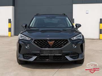 e-Hybrid 204pk | BTW aftrekbaar | ACC | 12m garant