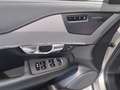 Volvo XC90 Plus, B5 AWD Mild hybrid, Diesel, Bright, 7 Sedili Gris - thumbnail 6