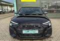 Audi S3 2.0 TFSI B&O SHZ NAVI RFK VIRT. COCKPIT LED Negro - thumbnail 2