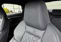 Audi S3 2.0 TFSI B&O SHZ NAVI RFK VIRT. COCKPIT LED Negro - thumbnail 14