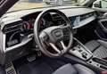 Audi S3 2.0 TFSI B&O SHZ NAVI RFK VIRT. COCKPIT LED Negro - thumbnail 15
