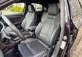 Audi S3 2.0 TFSI B&O SHZ NAVI RFK VIRT. COCKPIT LED Negro - thumbnail 13