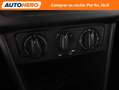 Volkswagen Polo 1.4 TDI Edition BlueMotion Tech Rojo - thumbnail 24
