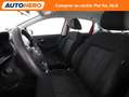 Volkswagen Polo 1.4 TDI Edition BlueMotion Tech Rojo - thumbnail 11